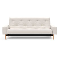 INNOVATION LIVING ™ Schlafsofa "MIMER" von Innovation Living ™