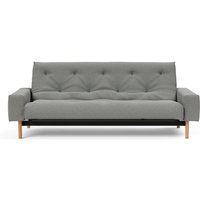 INNOVATION LIVING ™ Schlafsofa "MIMER" von Innovation Living ™