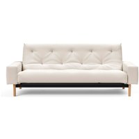 INNOVATION LIVING ™ Schlafsofa "MIMER" von Innovation Living ™