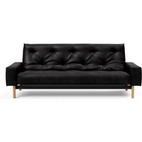 INNOVATION LIVING ™ Schlafsofa "MIMER" von Innovation Living ™