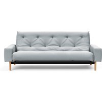 INNOVATION LIVING ™ Schlafsofa "MIMER" von Innovation Living ™