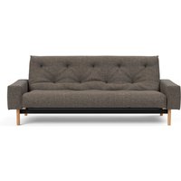 INNOVATION LIVING ™ Schlafsofa "MIMER" von Innovation Living ™