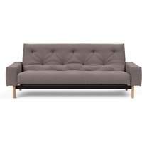 INNOVATION LIVING ™ Schlafsofa "MIMER" von Innovation Living ™