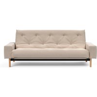 INNOVATION LIVING ™ Schlafsofa "MIMER" von Innovation Living ™