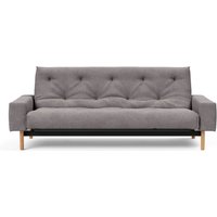 INNOVATION LIVING ™ Schlafsofa "MIMER" von Innovation Living ™