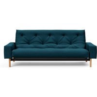 INNOVATION LIVING ™ Schlafsofa "MIMER" von Innovation Living ™