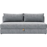 INNOVATION LIVING ™ Schlafsofa "Osvald" von Innovation Living ™