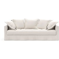 INNOVATION LIVING ™ Schlafsofa "PASCALA" von Innovation Living ™