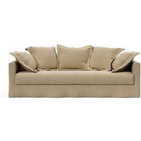 INNOVATION LIVING ™ Schlafsofa "PASCALA" von Innovation Living ™