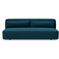 INNOVATION LIVING ™ Schlafsofa "YONATA" von Innovation Living ™