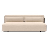 INNOVATION LIVING ™ Schlafsofa "YONATA" von Innovation Living ™