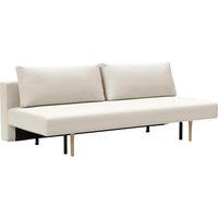 INNOVATION LIVING ™ Schlafsofa "CONLIX" von Innovation Living ™