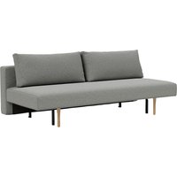 INNOVATION LIVING ™ Schlafsofa "CONLIX" von Innovation Living ™