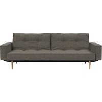 INNOVATION LIVING ™ Sofa "Splitback" von Innovation Living ™