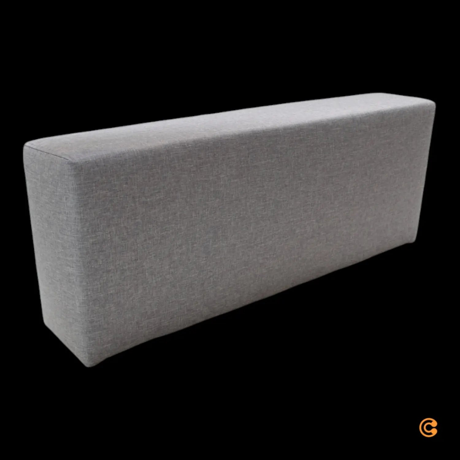 B-Ware Innovation Living Bragi Schlafsofa Couch Bett Sofa Hellgrau Armlehne Ersatzteil B-Ware Innovation Living Bragi Schlafsofa Couch Bett Sofa Hellgrau Armlehne Ersatzteil von Innovation Living