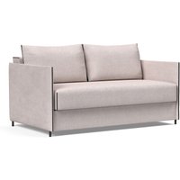 Innovation Living - Luoma Schlafsofa von Innovation Living