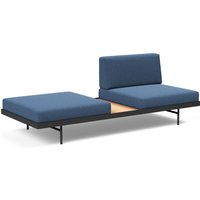 Innovation Living - Puri Schlafsofa von Innovation Living