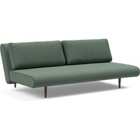 Innovation Living - Unfurl Schlafsofa von Innovation Living