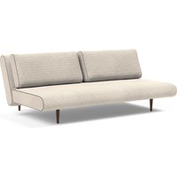 Innovation Living - Unfurl Schlafsofa von Innovation Living