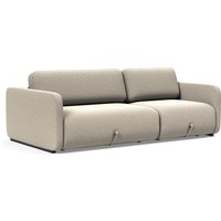 Innovation Living - Vogan Schlafsofa von Innovation Living