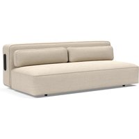 Innovation Living - Yonata Schlafsofa von Innovation Living