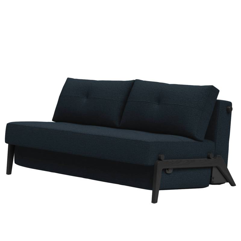 Schlafsofa Cubed von Innovation Möbel