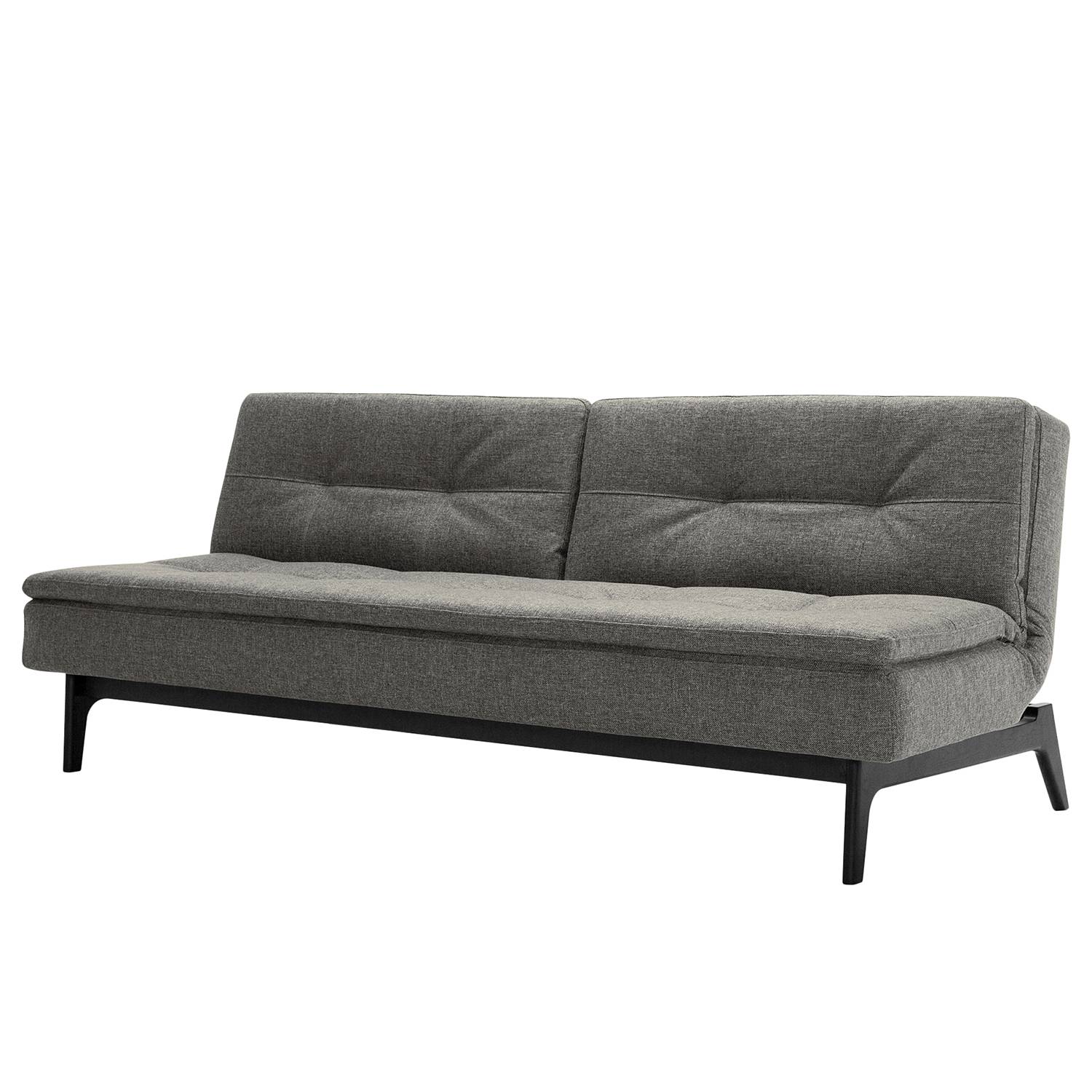 Schlafsofa Dublexo VI von Innovation Möbel