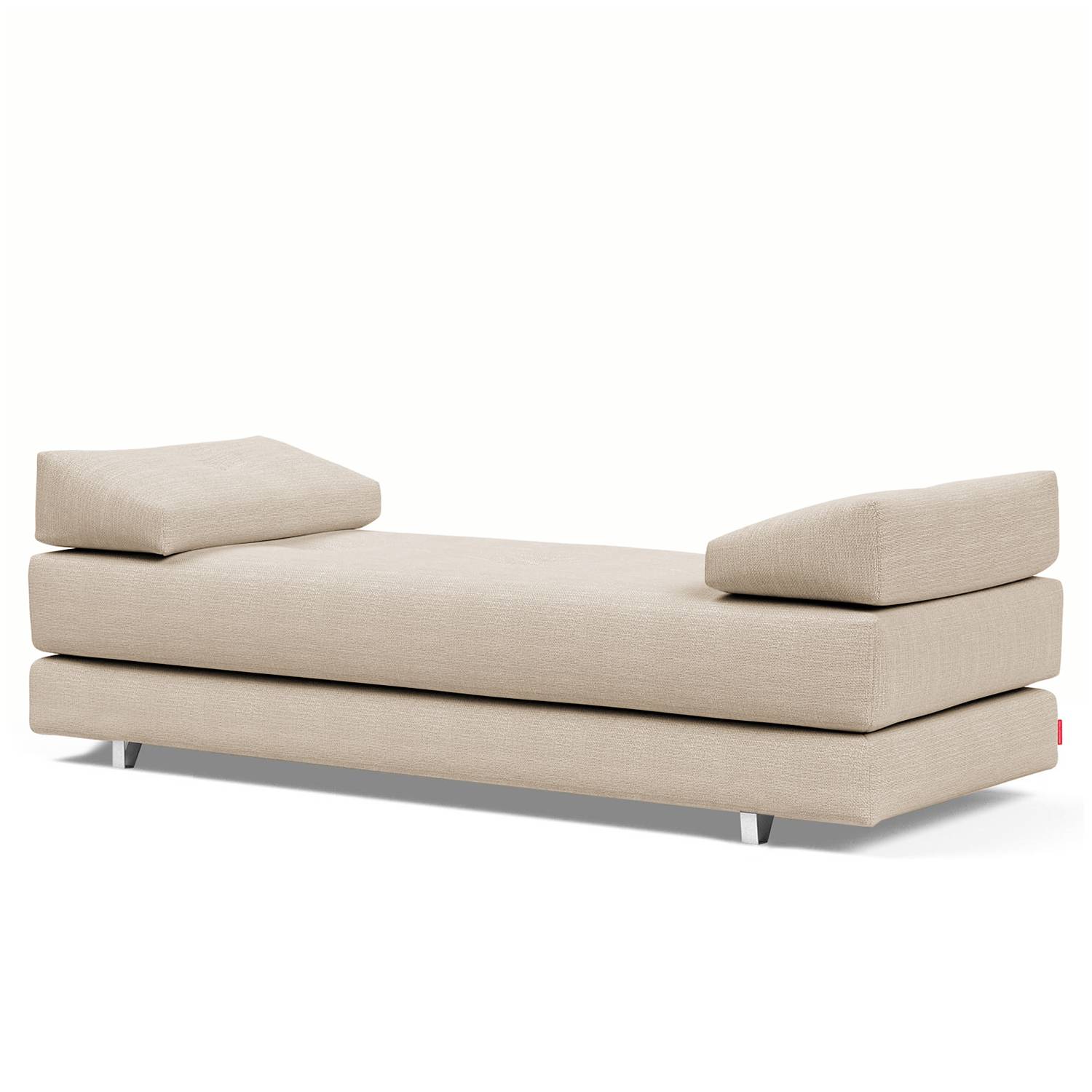 Schlafsofa Sigmund von Innovation Möbel