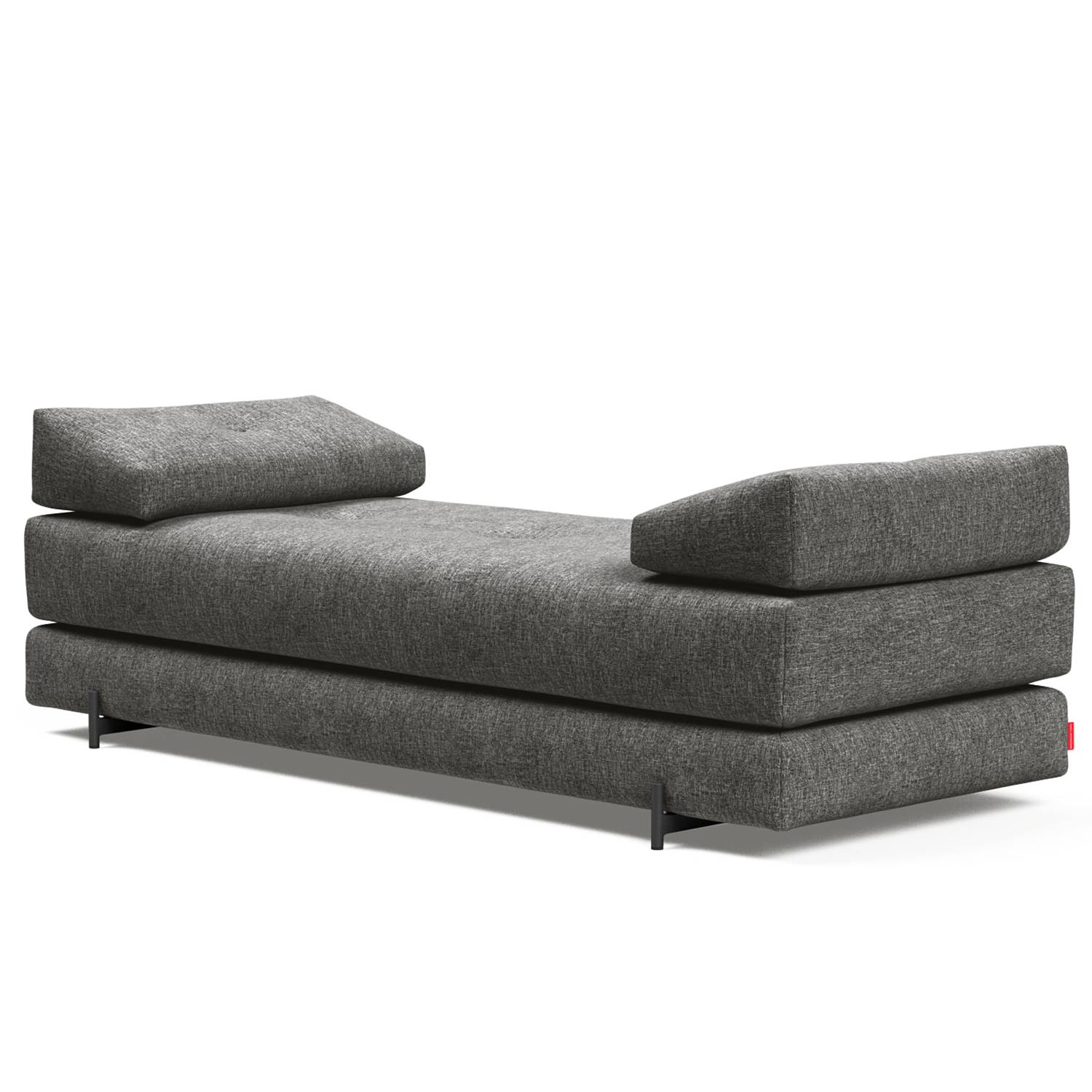 Schlafsofa Sigmund von Innovation Möbel