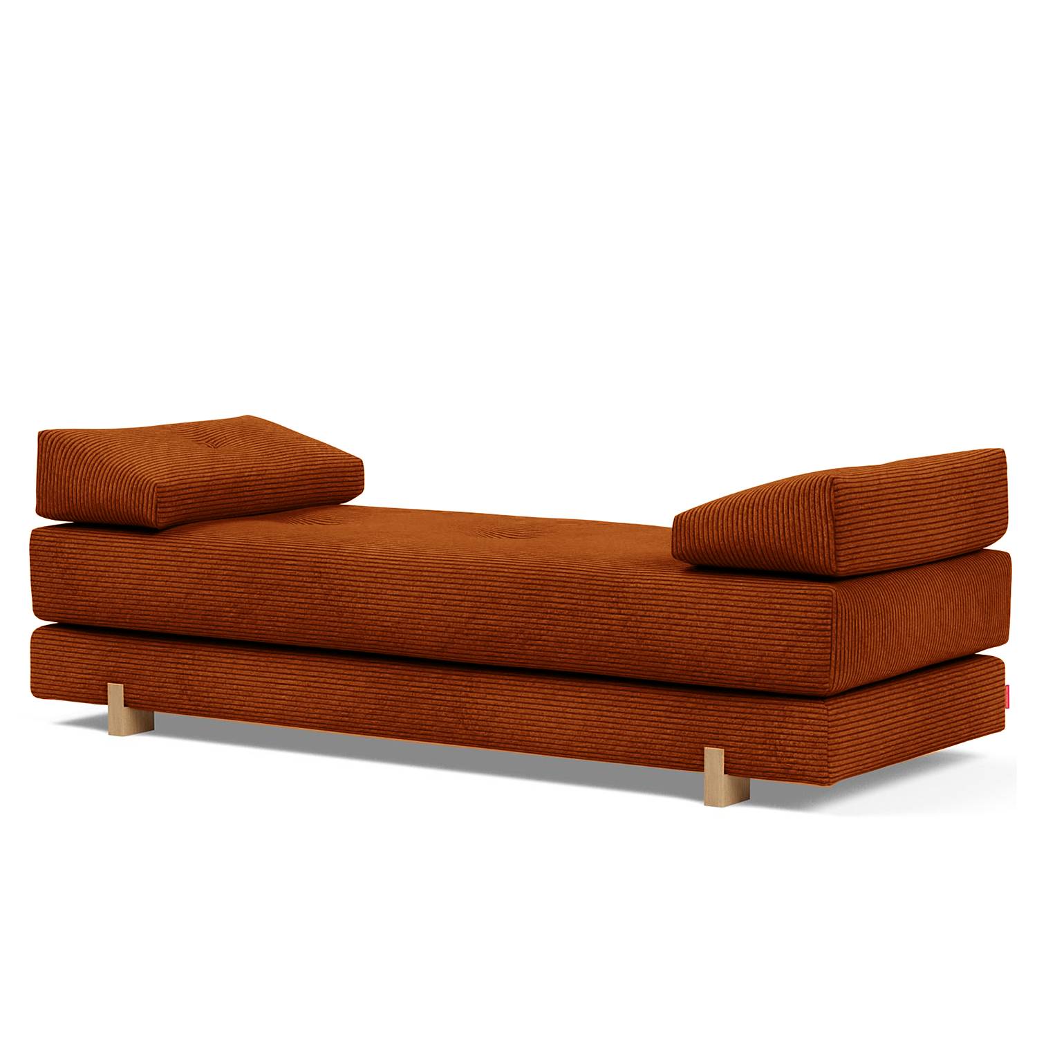 Schlafsofa Sigmund von Innovation Möbel