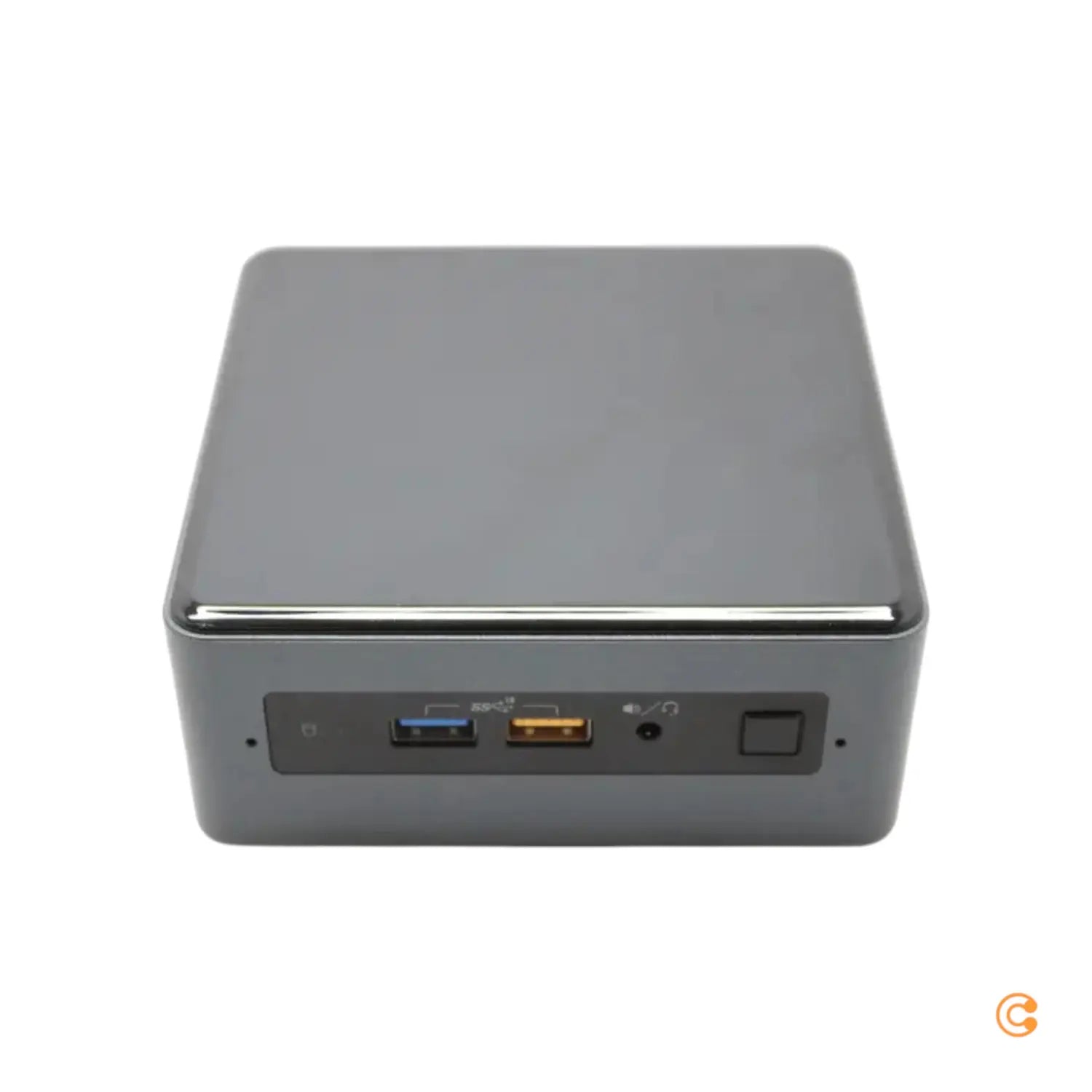 B-Ware Nnovation Pc Intel Nuc I5 10210 U Mini Pc Computer 8 Gb Ram Wlan Siehe Text/Foto B-Ware Nnovation Pc Intel Nuc I5 10210 U Mini Pc Computer 8 Gb Ram Wlan Siehe Text/Foto von Innovation PC