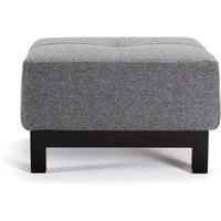 Innovation Living - Bifrost Deluxe Excess Footstool von Innovation Living