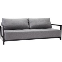 Innovation Living - Bifrost Deluxe Excess Lounger Schlafsofa von Innovation Living