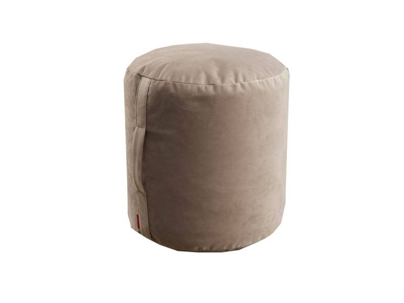 Innovation Butt Sitzsack 511 Elegance Red von Innovation