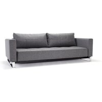 Innovation Living - Cassius Deluxe Schlafsofa von Innovation Living