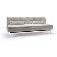 Innovation Living - Dublexo Schlafsofa von Innovation Living