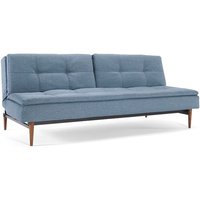 Innovation Living - Dublexo Schlafsofa von Innovation Living