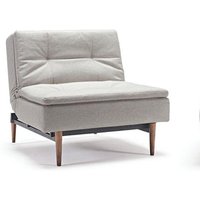 Innovation Living - Dublexo Sessel Innovation Living - Dublexo Sessel von Innovation Living