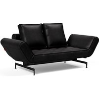 Innovation Ghia Klappsofa 80x210 cm von Innovation