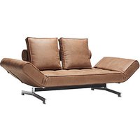 Innovation Living - Ghia Schlafsofa von Innovation Living