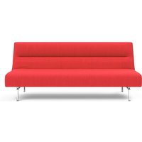 Innovation Jillis Schlafsofa Innovation Jillis Schlafsofa von Innovation