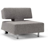 Innovation Living - Long Horn Excess Sessel von Innovation Living