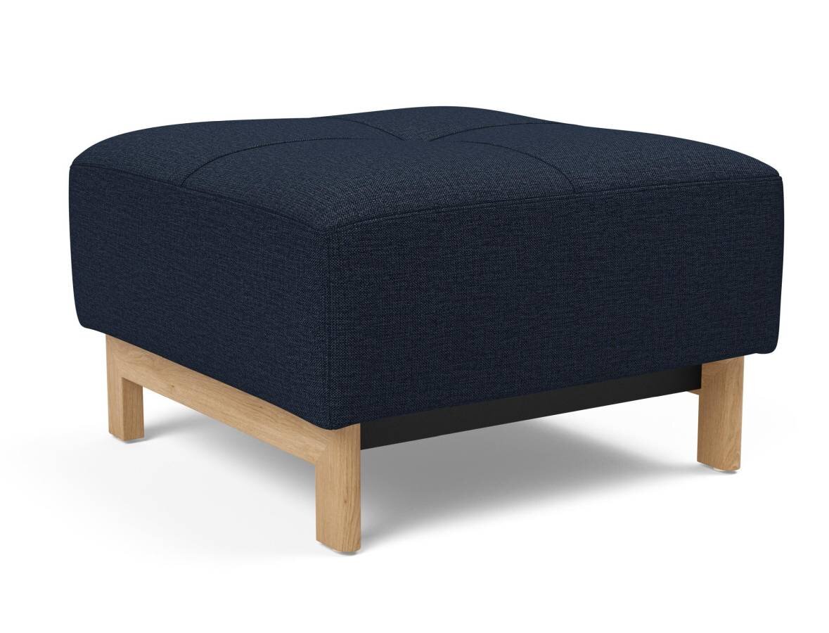 Innovation Pyxis Puff von Innovation