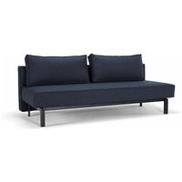 Innovation Living - Sly Schlafsofa von Innovation Living