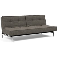 Innovation Splitback Klappsofa 115x210 cm von Innovation