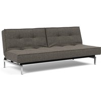 Innovation Living - Splitback Schlafsofa von Innovation Living
