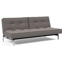 Innovation Living - Splitback Schlafsofa von Innovation Living