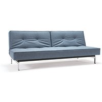 Innovation Living - Splitback Schlafsofa von Innovation Living