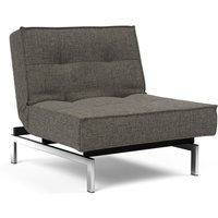 Innovation Living - Splitback Sessel von Innovation Living