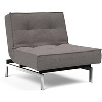 Innovation Living - Splitback Sessel von Innovation Living